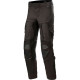 Alpinestars HALO DRYSTAR Pants Black