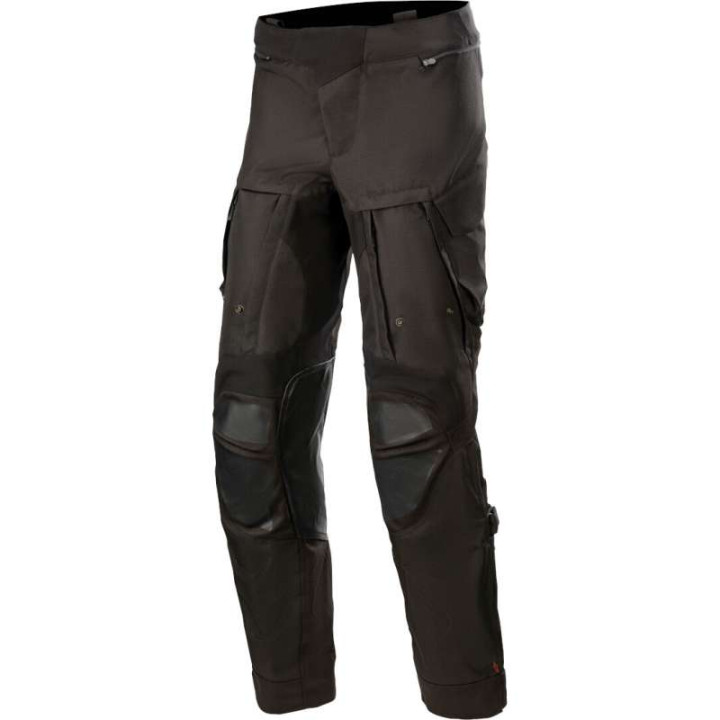 Alpinestars HALO DRYSTAR Pants Black