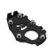 AltRider side stand R1200GS/R1250GS ADVENTURE RABAISSEE 16-23 (R113-2-1121)