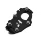 Pied de béquille latérale AltRider R1200GS/R1250GS ADVENTURE RABAISSEE 16-23 (R113-2-1121) Pied de béquille latérale AltRider R1200GS/R1250GS ADVENTURE RABAISSEE 16-23 (R113-2-1121)