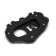 AltRider side stand R1200GS/R1250GS ADVENTURE RABAISSEE 16-23 (R113-2-1121)