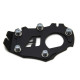AltRider side stand R1200GS/R1250GS ADVENTURE RABAISSEE 16-23 (R113-2-1121)