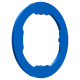 Spare ring for Quad Lock MAG hull