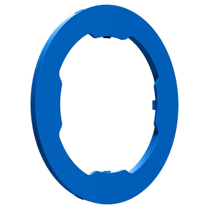 Spare ring for Quad Lock MAG hull