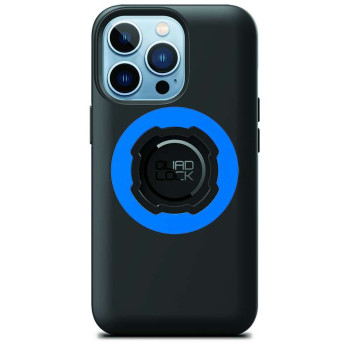 Anneau de rechange pour coque Quad Lock MAG