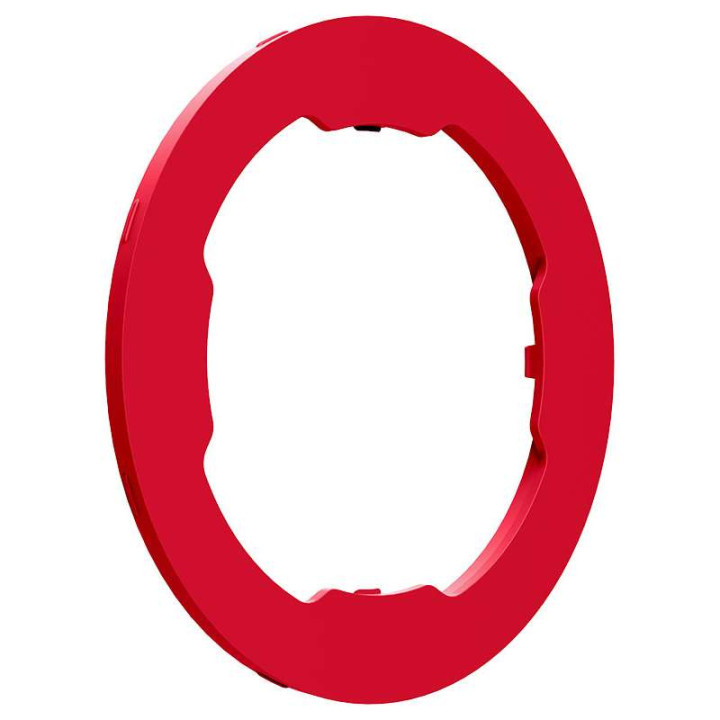 Spare ring for Quad Lock MAG hull