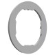 Spare ring for Quad Lock MAG hull