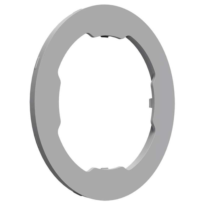 Spare ring for Quad Lock MAG hull