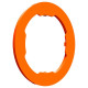 Spare ring for Quad Lock MAG hull