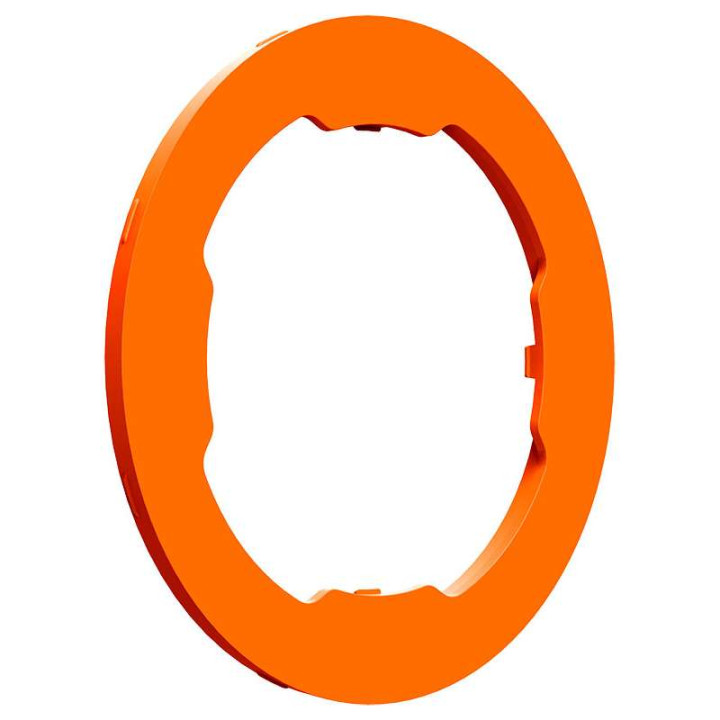 Spare ring for Quad Lock MAG hull