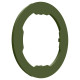 Spare ring for Quad Lock MAG hull