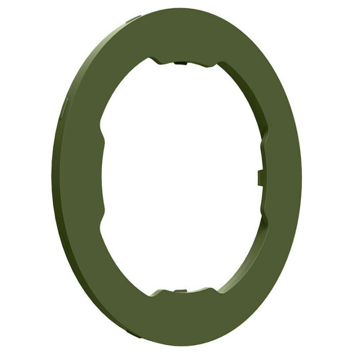 Spare ring for Quad Lock MAG hull