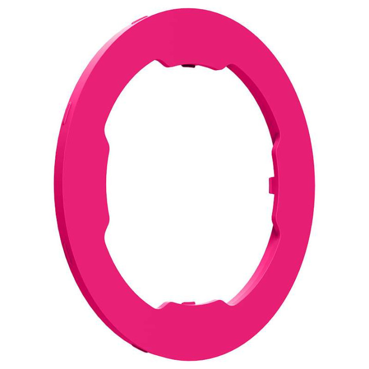 Spare ring for Quad Lock MAG hull