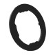Spare ring for Quad Lock MAG hull