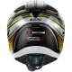 Casque moto Nolan X-804 RS ULTRA CARBON SBK Casque moto Nolan X-804 RS ULTRA CARBON SBK
