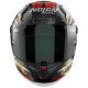 Motorcycle helmet Nolan X-804 RS ULTRA CARBON SBK