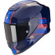 Casque Scorpion EXO-R1 EVO AIR FC BARCELONE