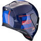 Casque Scorpion EXO-R1 EVO AIR FC BARCELONE Casque Scorpion EXO-R1 EVO AIR FC BARCELONE