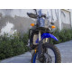 AltRider Black Yamaha TÉNÉRÉ 700 EURO 4 top and bottom guards (T719-2-1002)