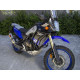 AltRider Black Yamaha TÉNÉRÉ 700 EURO 4 top and bottom guards (T719-2-1002)