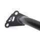 AltRider Black Yamaha TÉNÉRÉ 700 EURO 4 top and bottom guards (T719-2-1002)