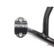 AltRider Black Yamaha TÉNÉRÉ 700 EURO 4 top and bottom guards (T719-2-1002)