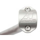 Pare-carters hauts et bas AltRider Argent Yamaha TÉNÉRÉ 700 EURO 4 (T719-0-1002)