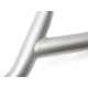 Pare-carters hauts et bas AltRider Argent Yamaha TÉNÉRÉ 700 EURO 4 (T719-0-1002)