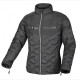 Women's heated down jacket MACNA ASCENT LADY