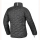 Women's heated down jacket MACNA ASCENT LADY
