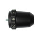 Motorcycle speed controller KAOKO APR405 SRV 850