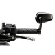 Puig BOND handlebar end mirror Puig BOND handlebar end mirror