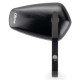 Puig BOND handlebar end mirror