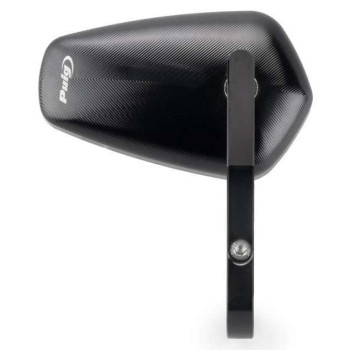Puig BOND handlebar end mirror