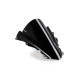 Bulle Puig Z-RACING (21767) KAWASAKI ZX-4R NINJA 24-