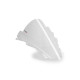 Bulle Puig Z-RACING (21767) KAWASAKI ZX-4R NINJA 24-