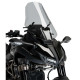 Bulle Puig TOURING +15cm (21820) Yamaha NIKEN 23-