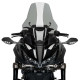 Bulle Puig TOURING +15cm (21820) Yamaha NIKEN 23- Bulle Puig TOURING +15cm (21820) Yamaha NIKEN 23-
