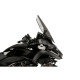 Bulle Puig TOURING +15cm (21820) Yamaha NIKEN 23-