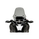 Bulle Puig TOURING +15cm (21820) Yamaha NIKEN 23-