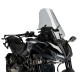Bulle Puig TOURING +15cm (21820) Yamaha NIKEN 23-