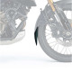 Prolongateur garde-boue avant Puig 21847N Suzuki DL1050 V-Strom DE