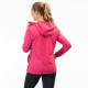 Women's Klim LUNA STRETCH DOWN HYBRID Jacket