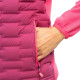Women's Klim LUNA STRETCH DOWN HYBRID Jacket Women's Klim LUNA STRETCH DOWN HYBRID Jacket