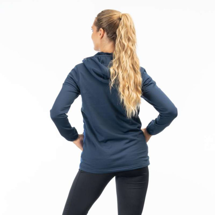 Women's Klim LUNA STRETCH DOWN HYBRID Jacket