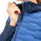 Women's Klim LUNA STRETCH DOWN HYBRID Jacket Women's Klim LUNA STRETCH DOWN HYBRID Jacket