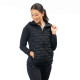 Women's Klim LUNA STRETCH DOWN HYBRID Jacket