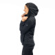 Women's Klim LUNA STRETCH DOWN HYBRID Jacket Women's Klim LUNA STRETCH DOWN HYBRID Jacket