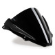 Bulle Puig Z-RACING (21831) KAWASAKI ZX-4R NINJA 24-
