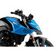 Ailerons frontaux Puig DOWNFORCE ROADSTER (21704) Suzuki GSX-8S Ailerons frontaux Puig DOWNFORCE ROADSTER (21704) Suzuki GSX-8S